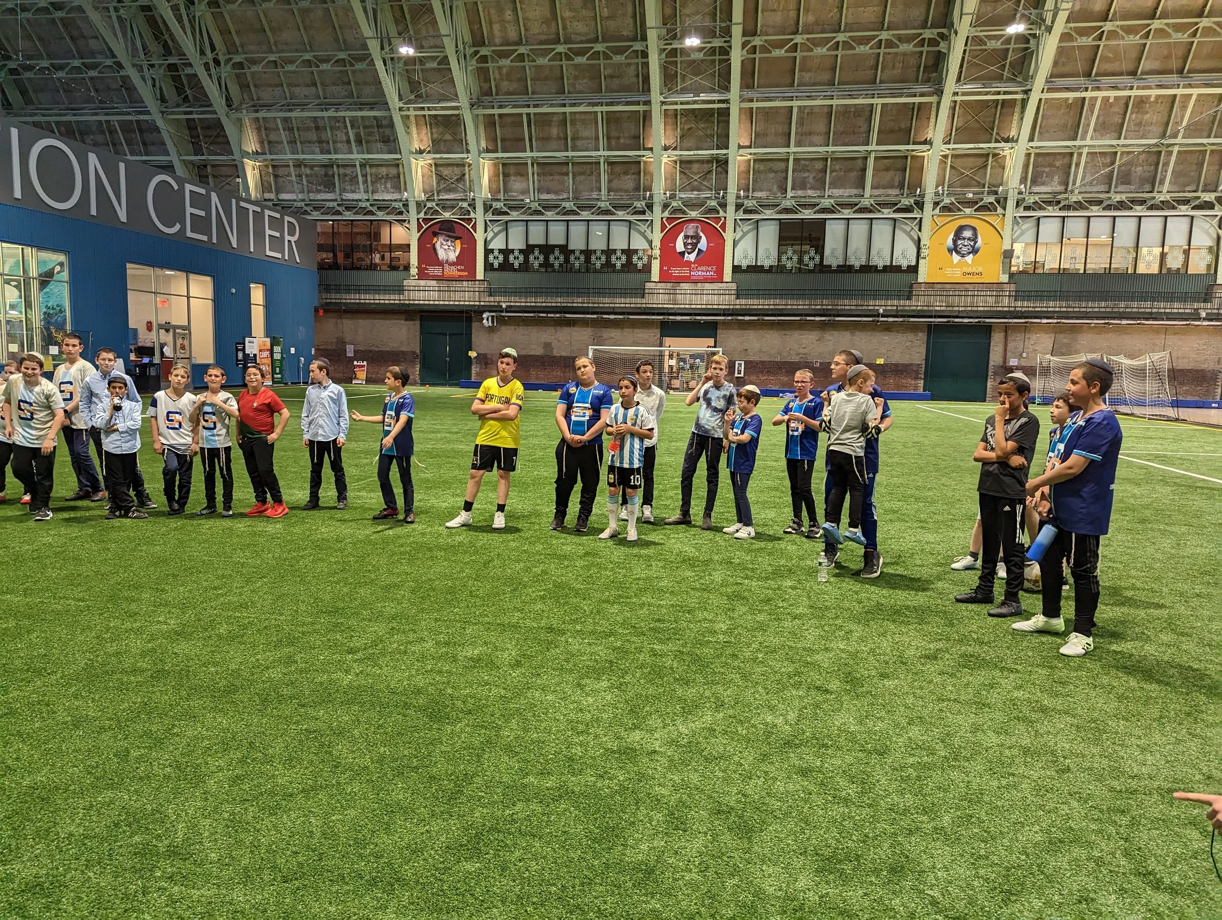 PXL_20230604_225206406 (1).jpg