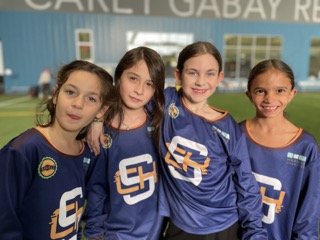 IMG_8695 Small.jpeg