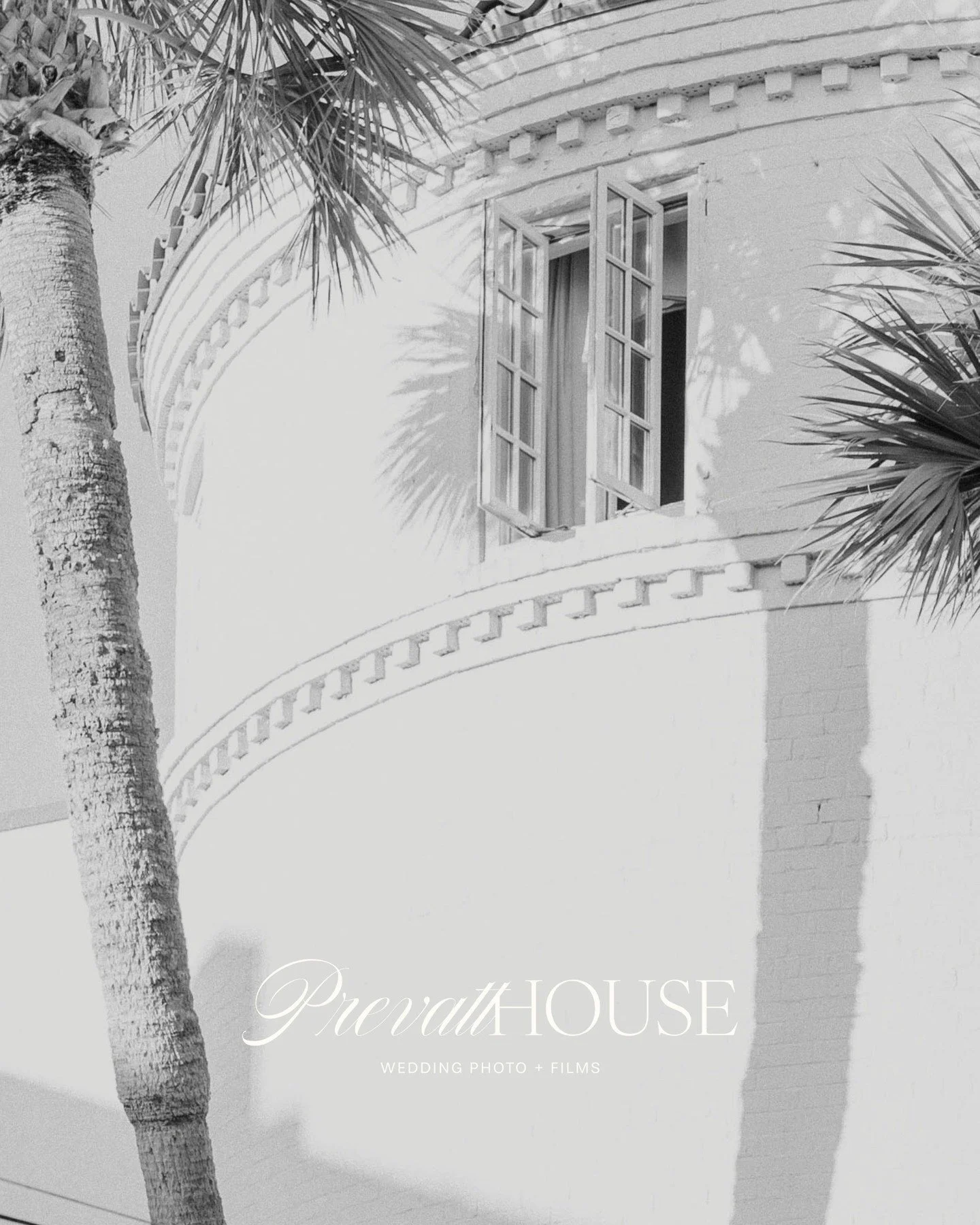 Introducing Prevatt House &mdash; the new name and vision behind what was once Ariel Prevatt Photography. Now a husband and wife team, Ariel and her husband, Bryce, are capturing the beauty of covenant through timeless photo and video, preserving lov
