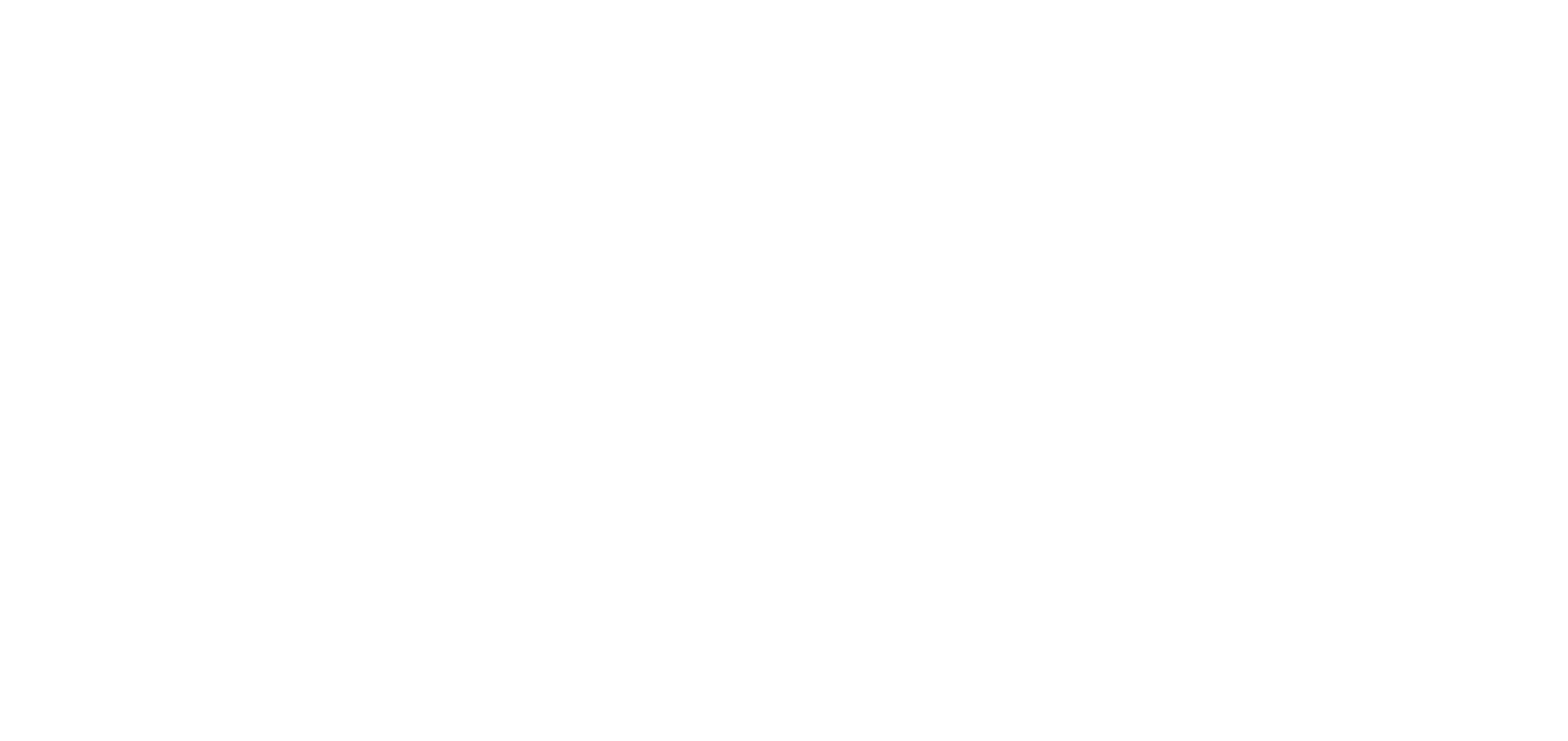 Logo for the R6M Therapy Club with distressed texture