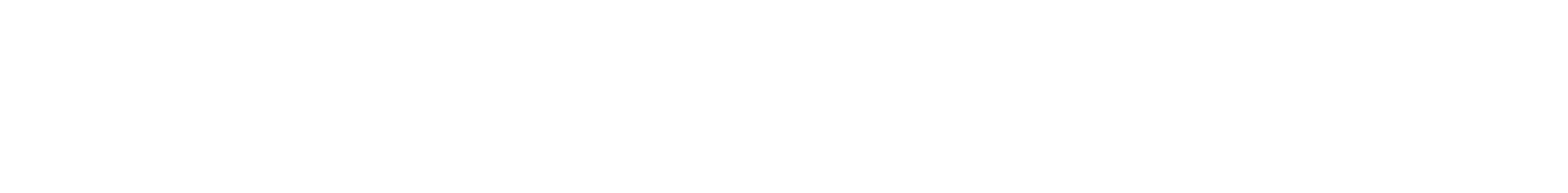 White logo of MOUNT MEDIA with bold block letters on a transparent background.