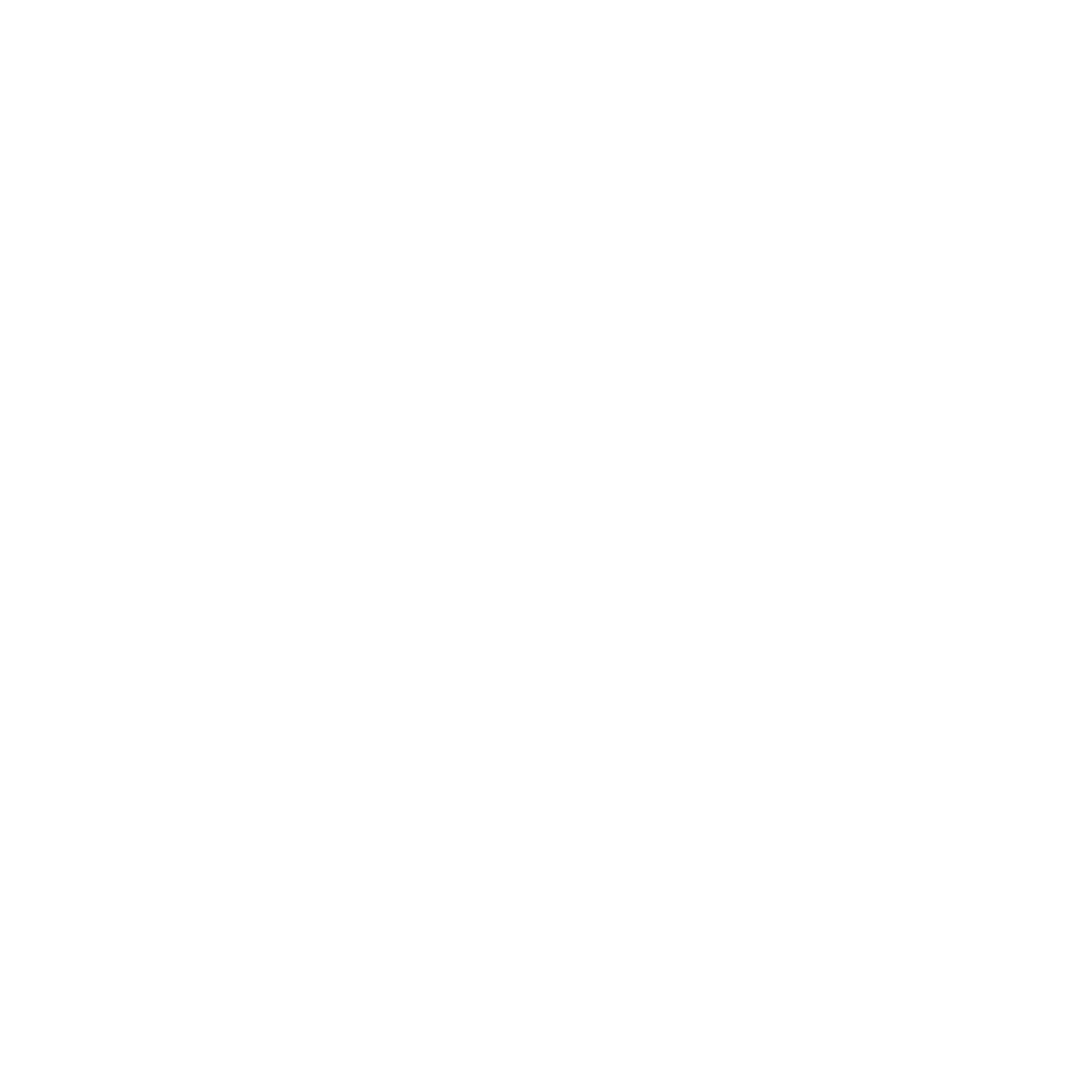 Black background with white large text 'WW' in the center.