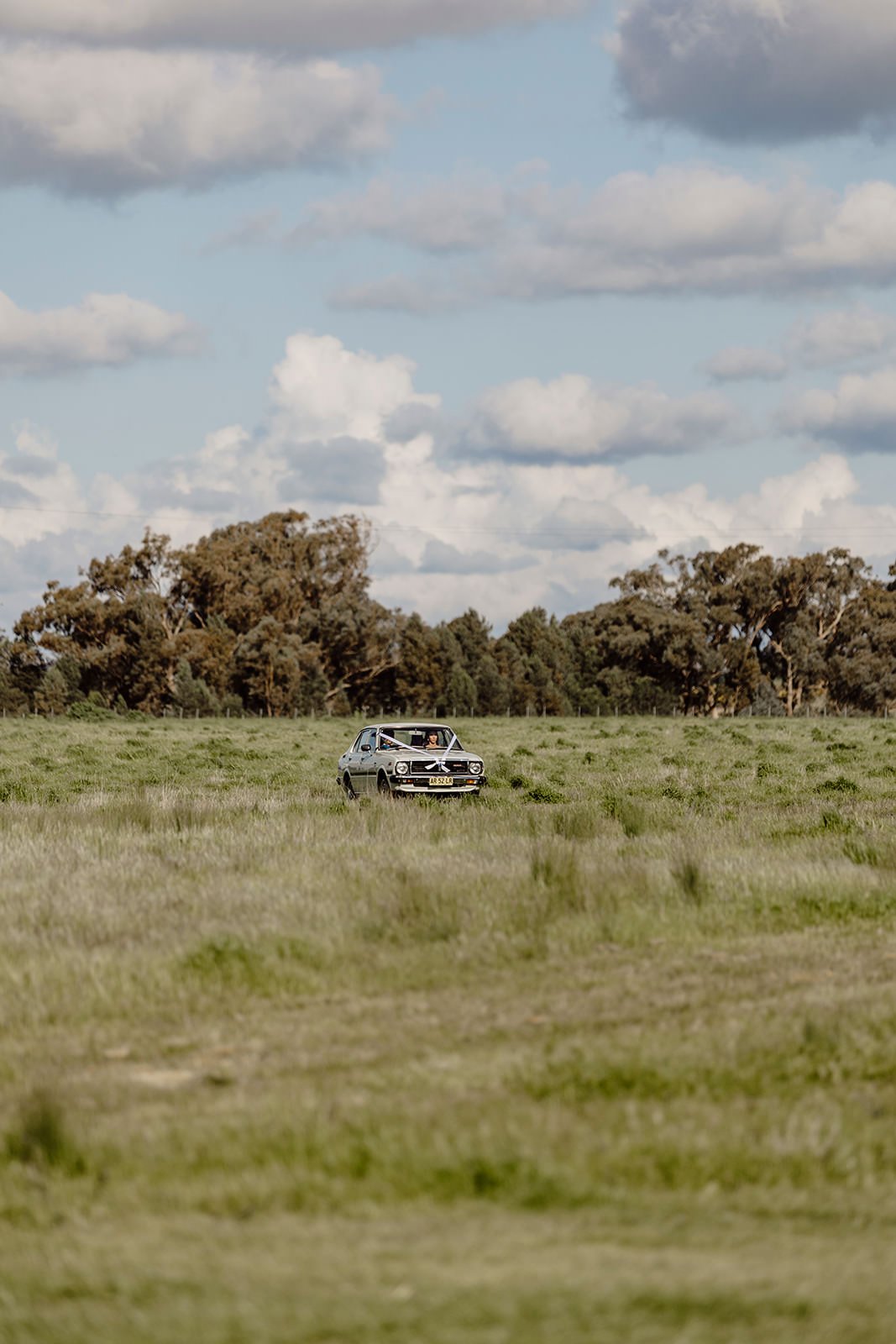 Kirsten-Cunningham-Photography-Wedding-Dubbo-Marquee-55.JPG