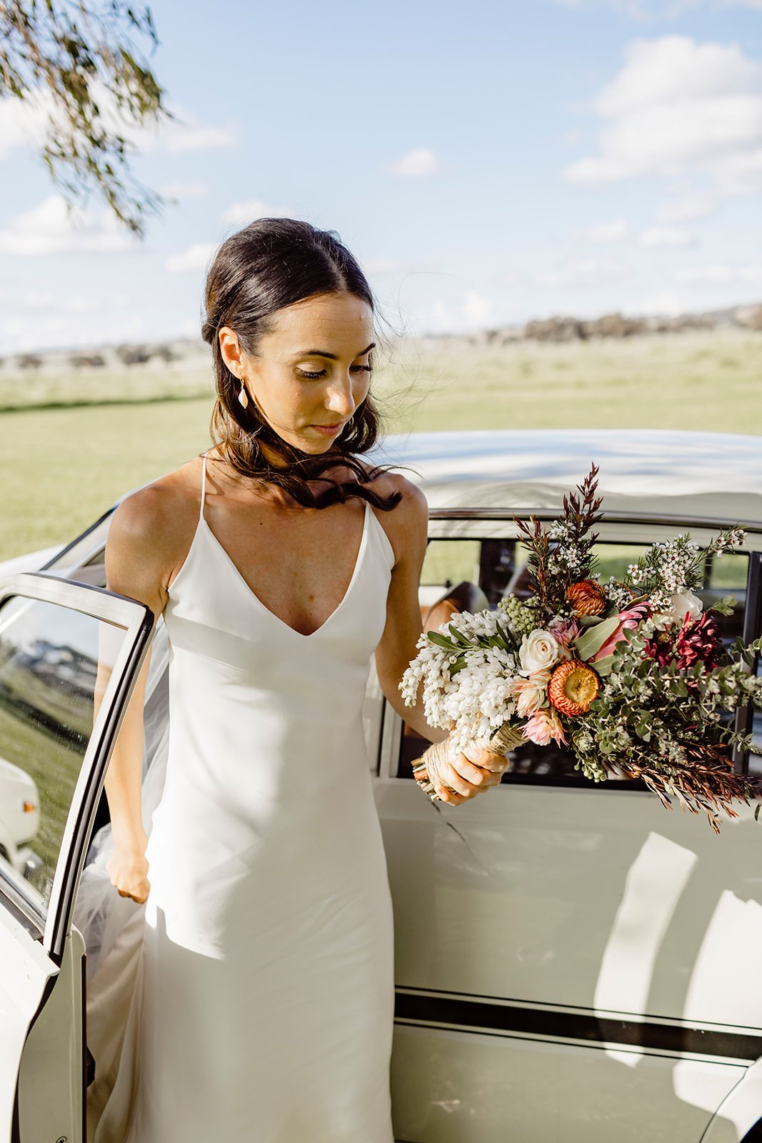 Kirsten-Cunningham-Photography-Wedding-Dubbo-Marquee-57.JPG