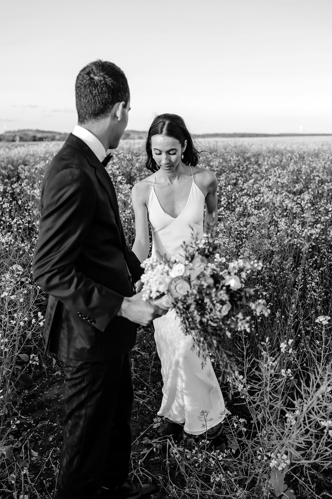 Kirsten-Cunningham-Photography-Wedding-Dubbo-Marquee-105.JPG