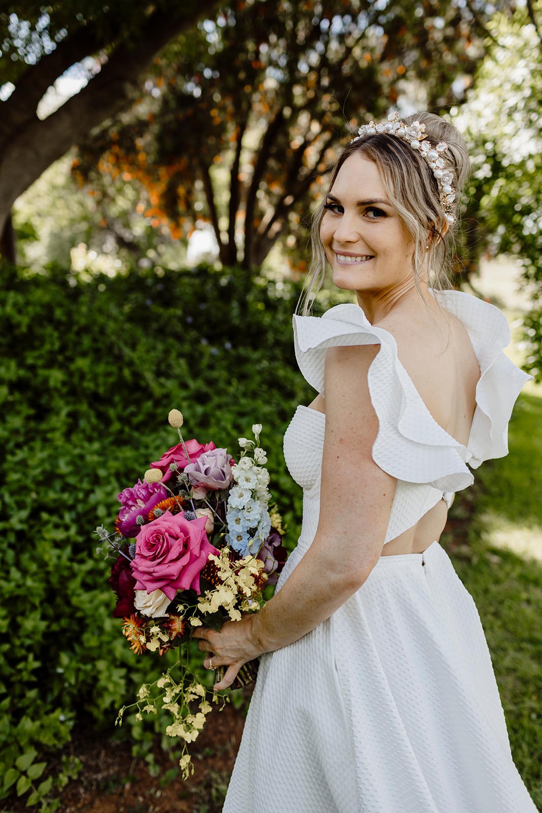 Kirsten-Cunningham-Photography-Wedding-Lowe-Wines-Mudgee-62.JPG