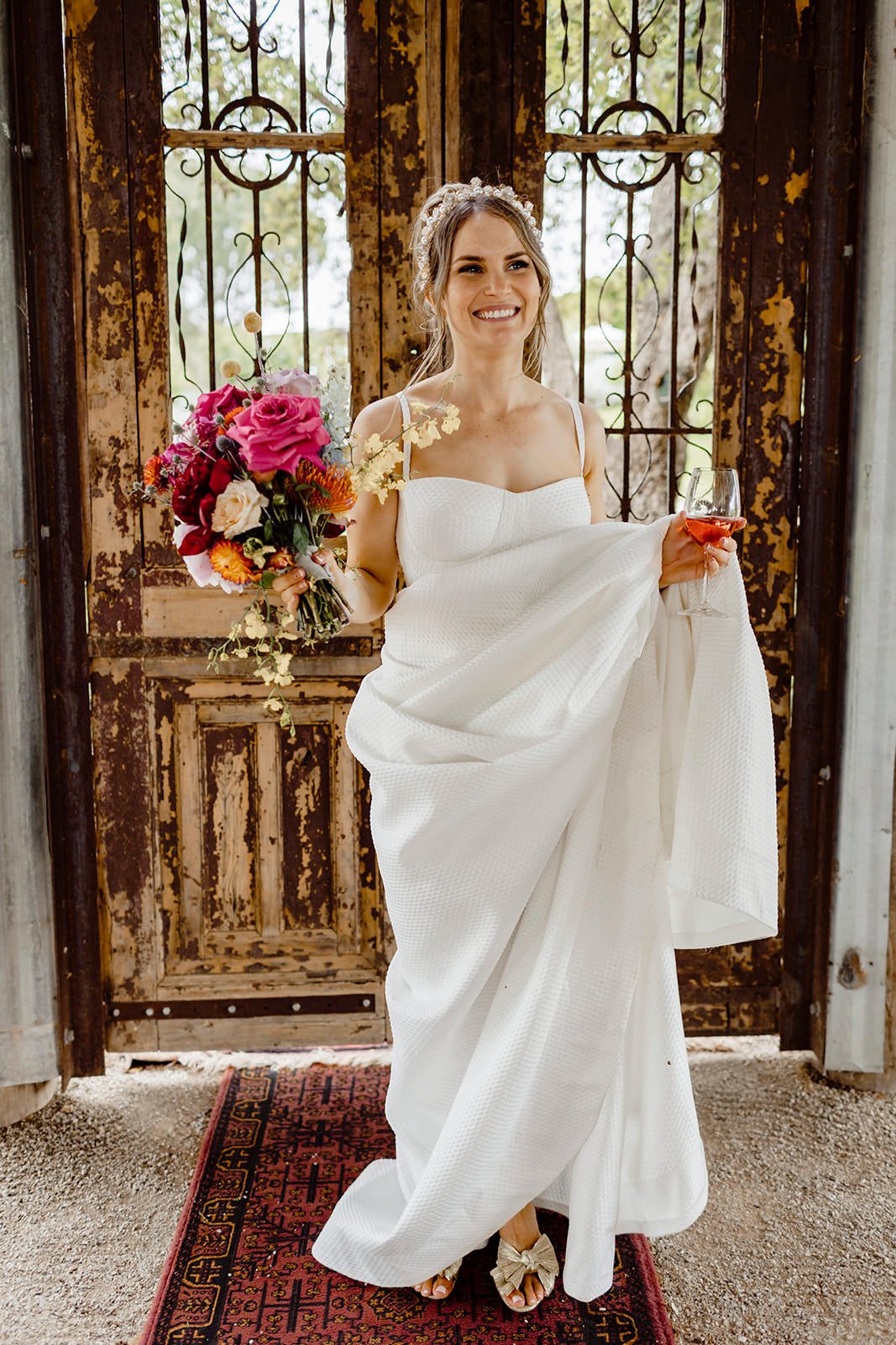 Kirsten-Cunningham-Photography-Wedding-Lowe-Wines-Mudgee-147.JPG