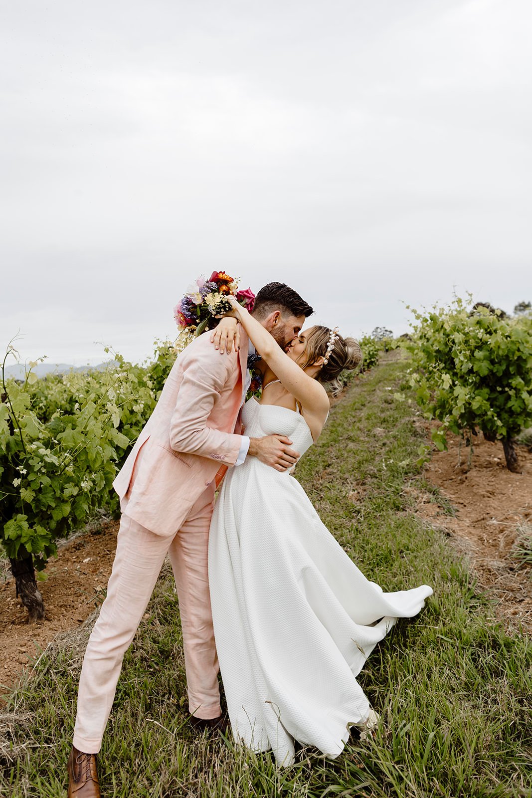Kirsten-Cunningham-Photography-Wedding-Lowe-Wines-Mudgee-177.JPG