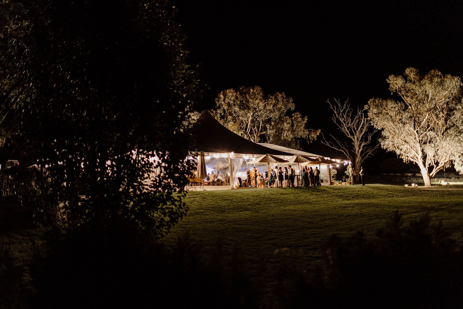 Kirsten-Cunningham-Photography-Wedding-Lowe-Wines-Mudgee-284.JPG