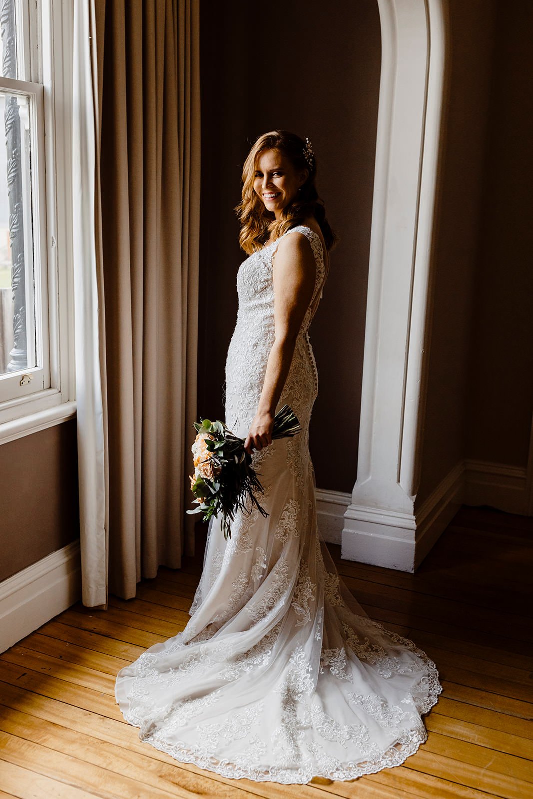 Kirsten-Cunningham-Photography-Wedding-Philip-Shaw-Wines-Orange-25.JPG