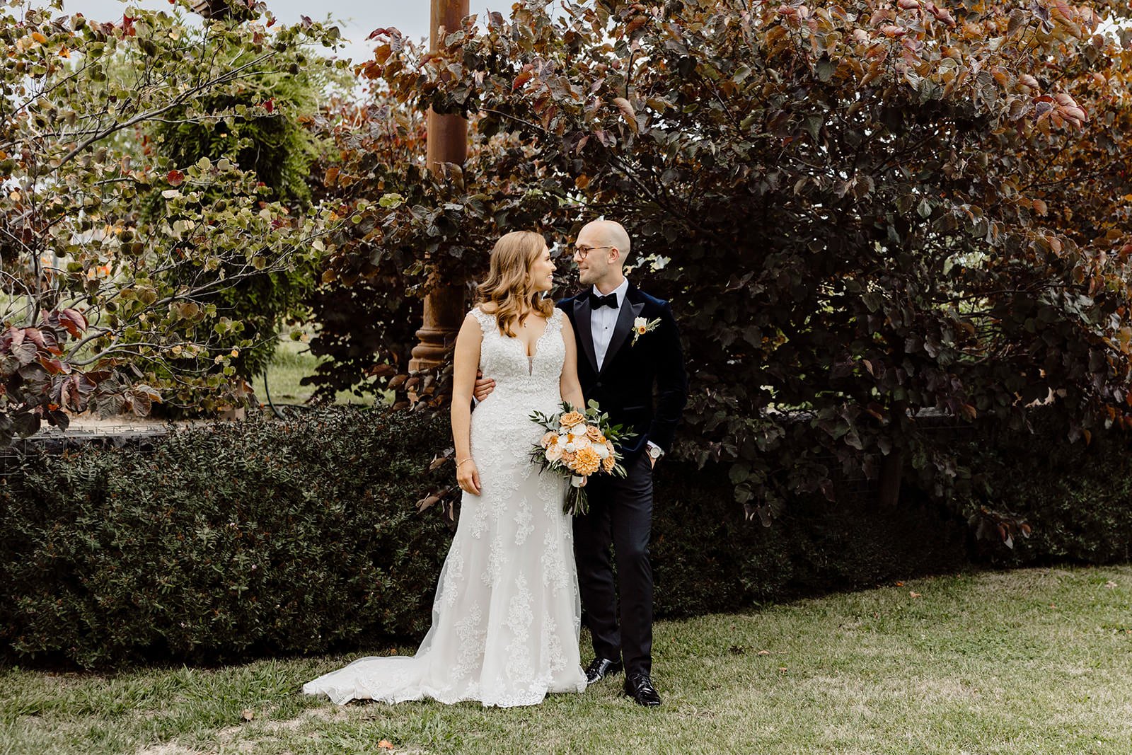 Kirsten-Cunningham-Photography-Wedding-Philip-Shaw-Wines-Orange-39.JPG