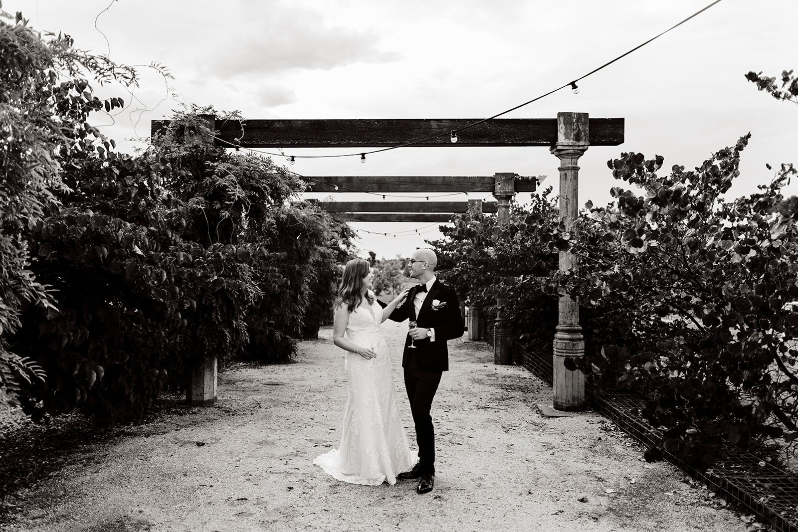 Kirsten-Cunningham-Photography-Wedding-Philip-Shaw-Wines-Orange-115.JPG