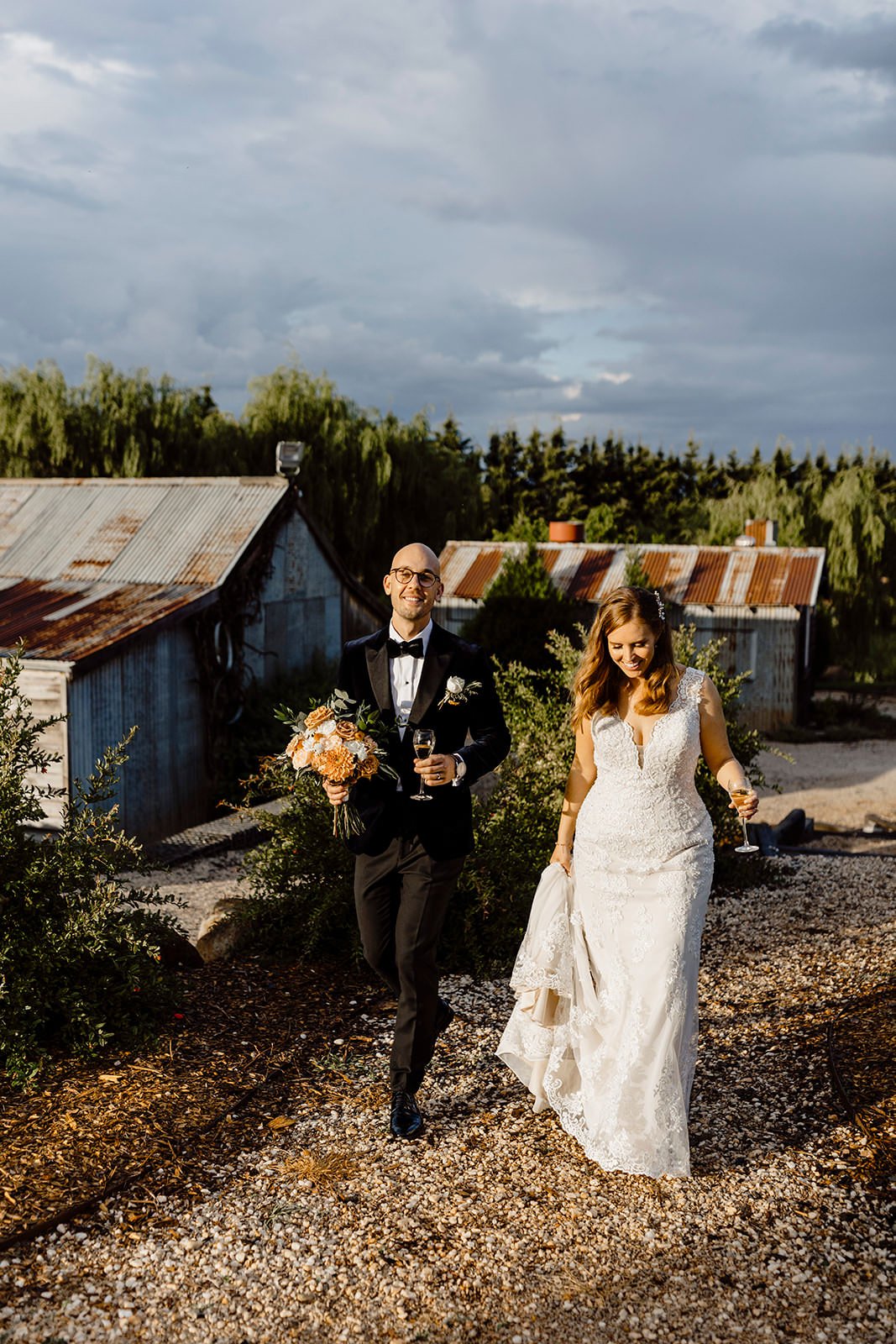 Kirsten-Cunningham-Photography-Wedding-Philip-Shaw-Wines-Orange-150.JPG