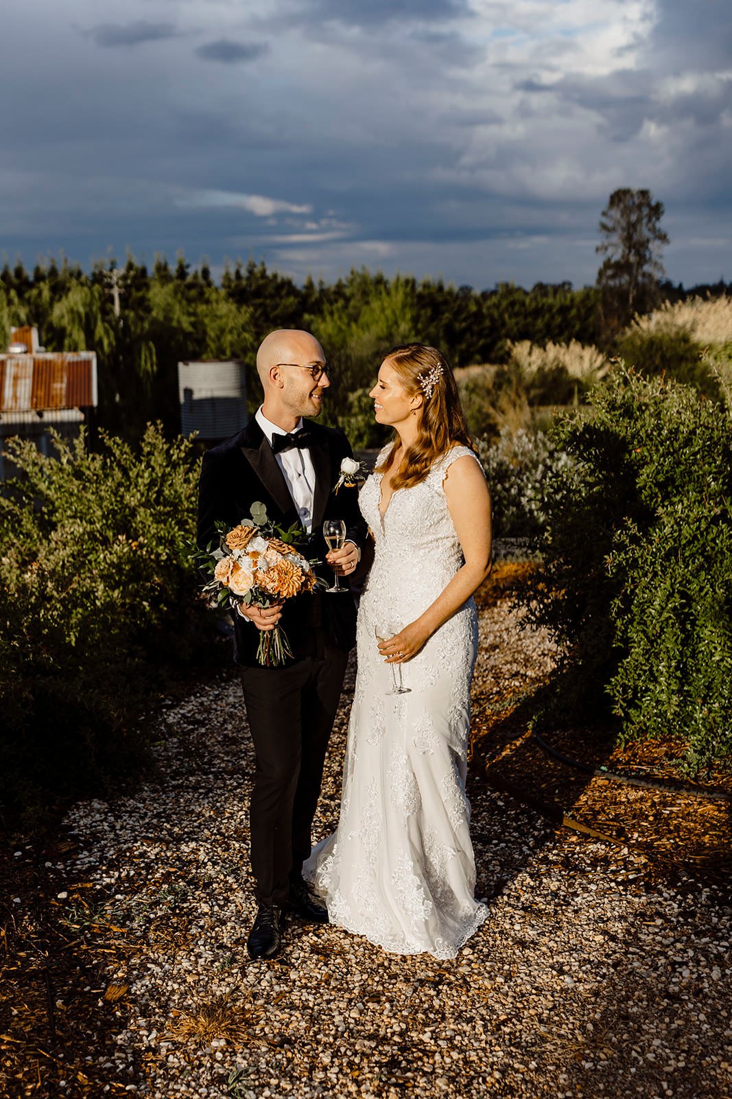 Kirsten-Cunningham-Photography-Wedding-Philip-Shaw-Wines-Orange-151.JPG