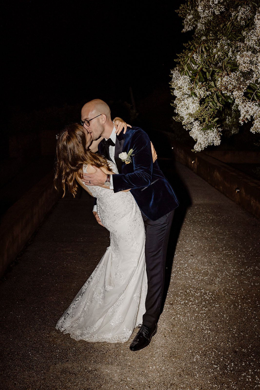 Kirsten-Cunningham-Photography-Wedding-Philip-Shaw-Wines-Orange-183.JPG