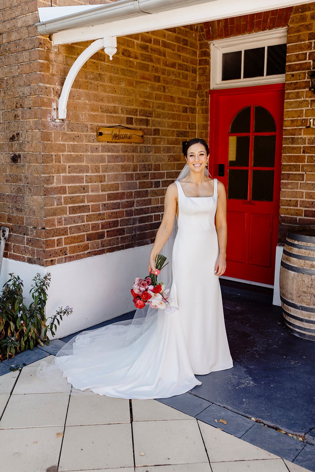 Kirsten-Cunningham-Photography-Wedding-Burnbrae-Wines-Mudgee-20.JPG