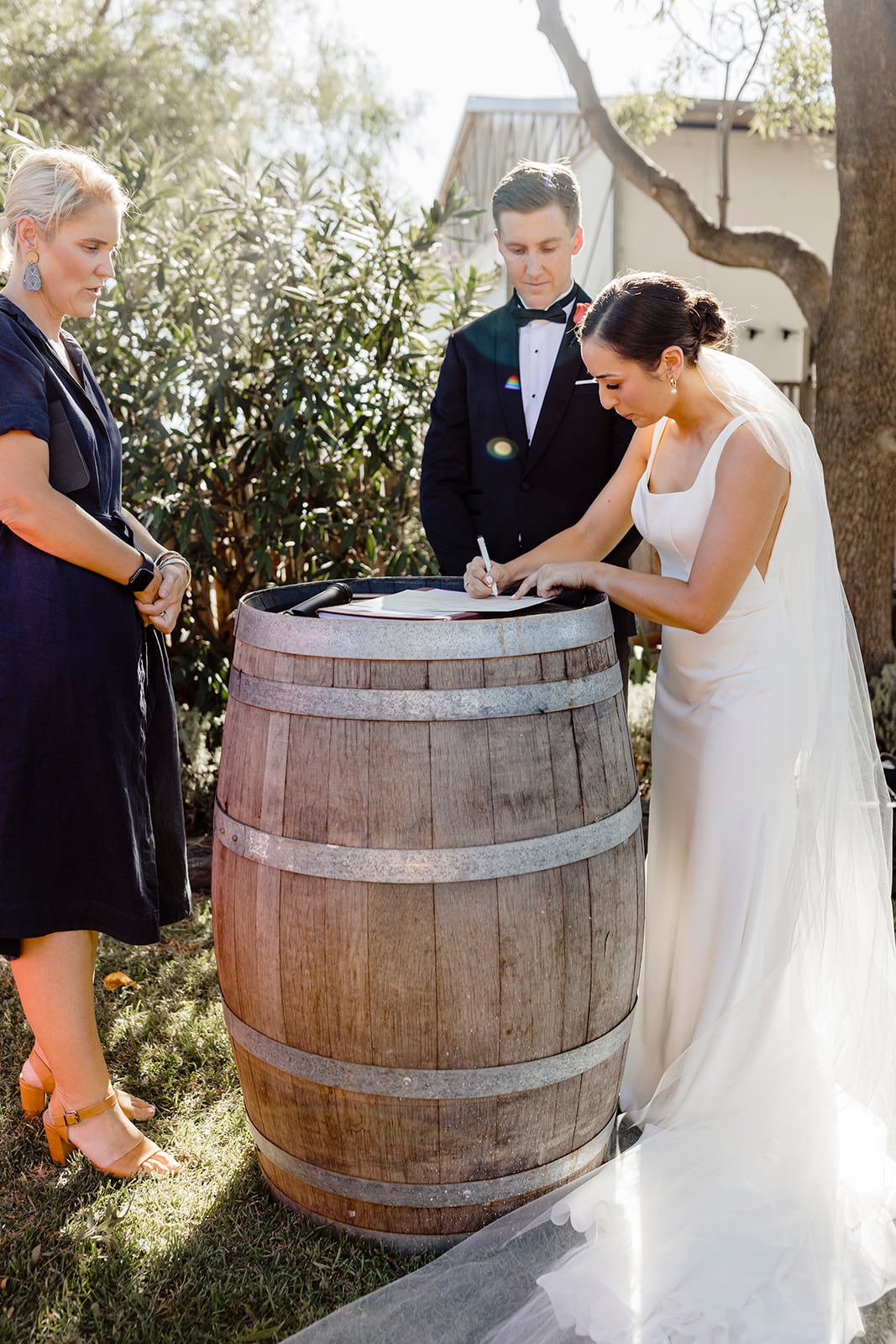 Kirsten-Cunningham-Photography-Wedding-Burnbrae-Wines-Mudgee-46.JPG