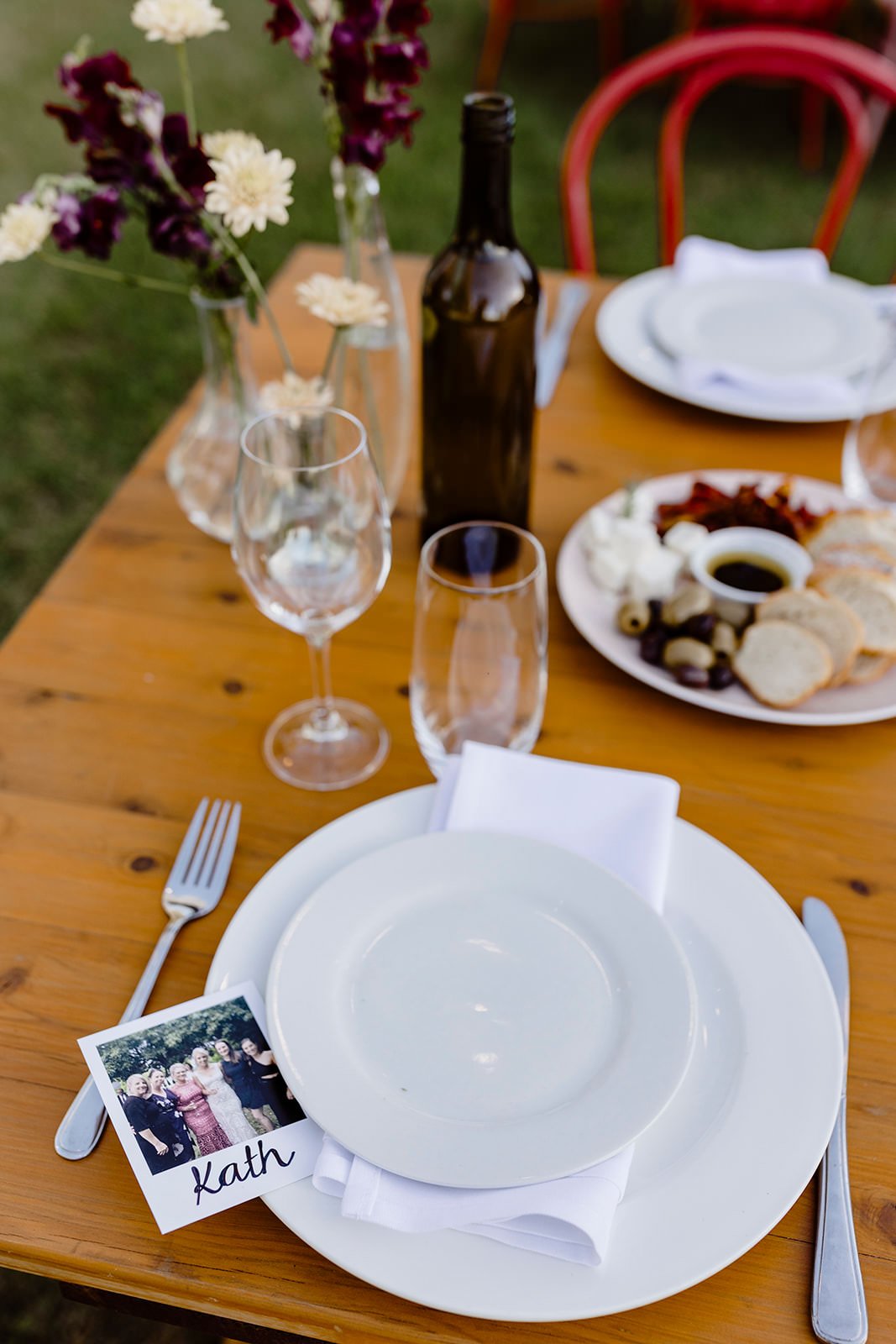 Kirsten-Cunningham-Photography-Wedding-Burnbrae-Wines-Mudgee-69.JPG