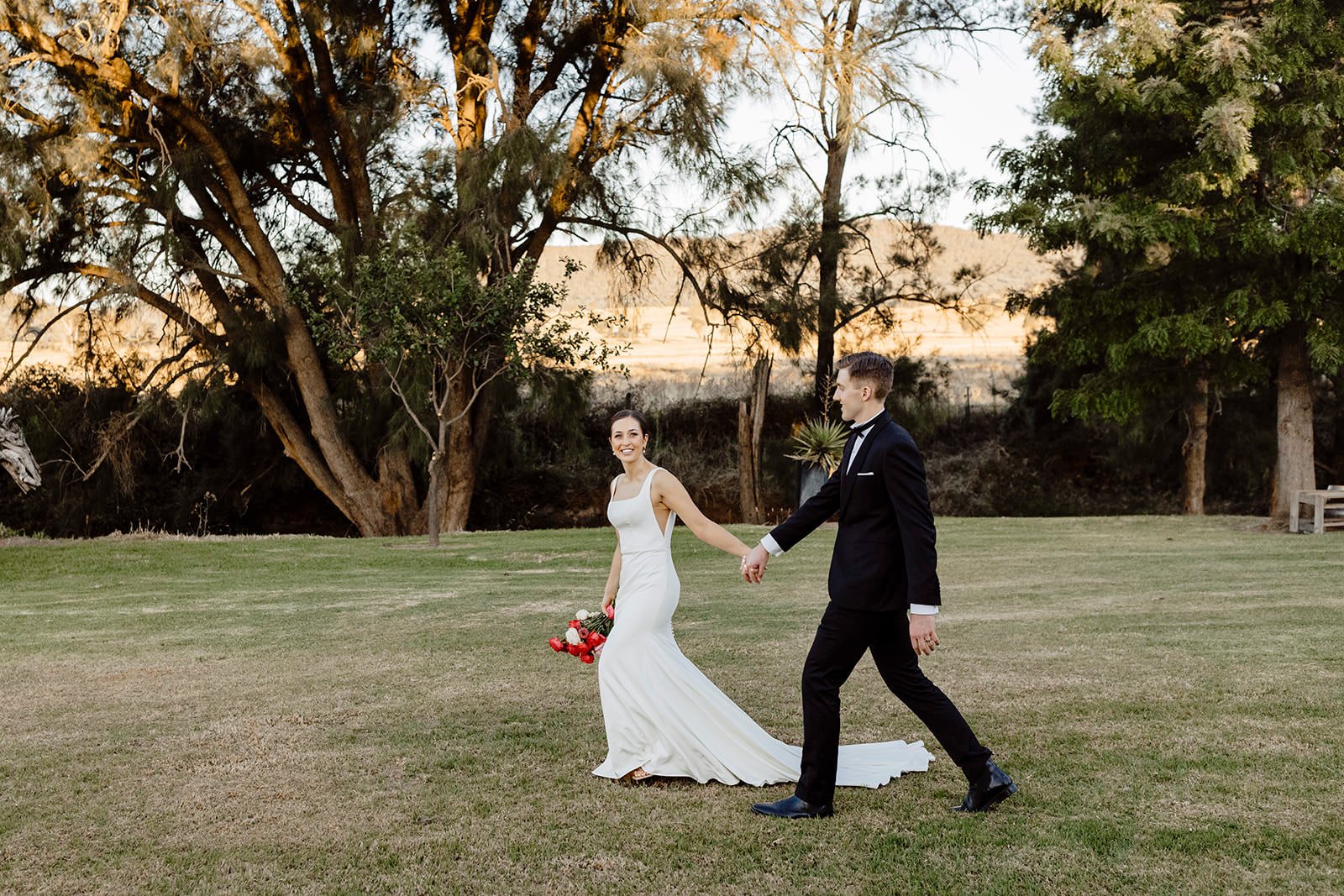 Kirsten-Cunningham-Photography-Wedding-Burnbrae-Wines-Mudgee-91.JPG