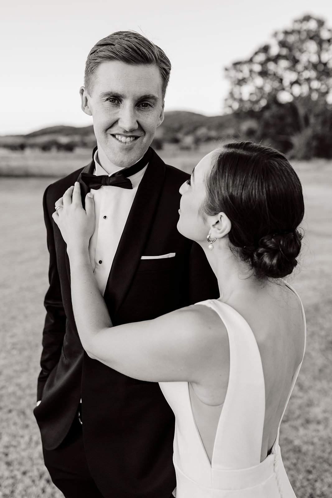 Kirsten-Cunningham-Photography-Wedding-Burnbrae-Wines-Mudgee-106.JPG