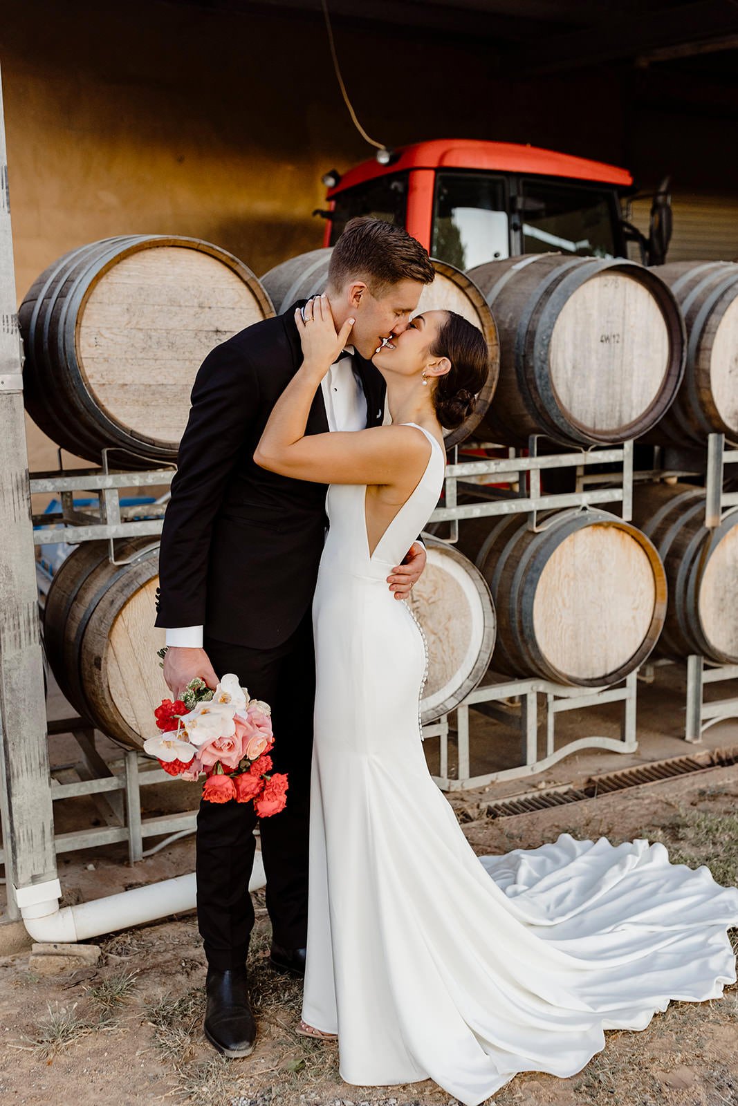 Kirsten-Cunningham-Photography-Wedding-Burnbrae-Wines-Mudgee-109.JPG