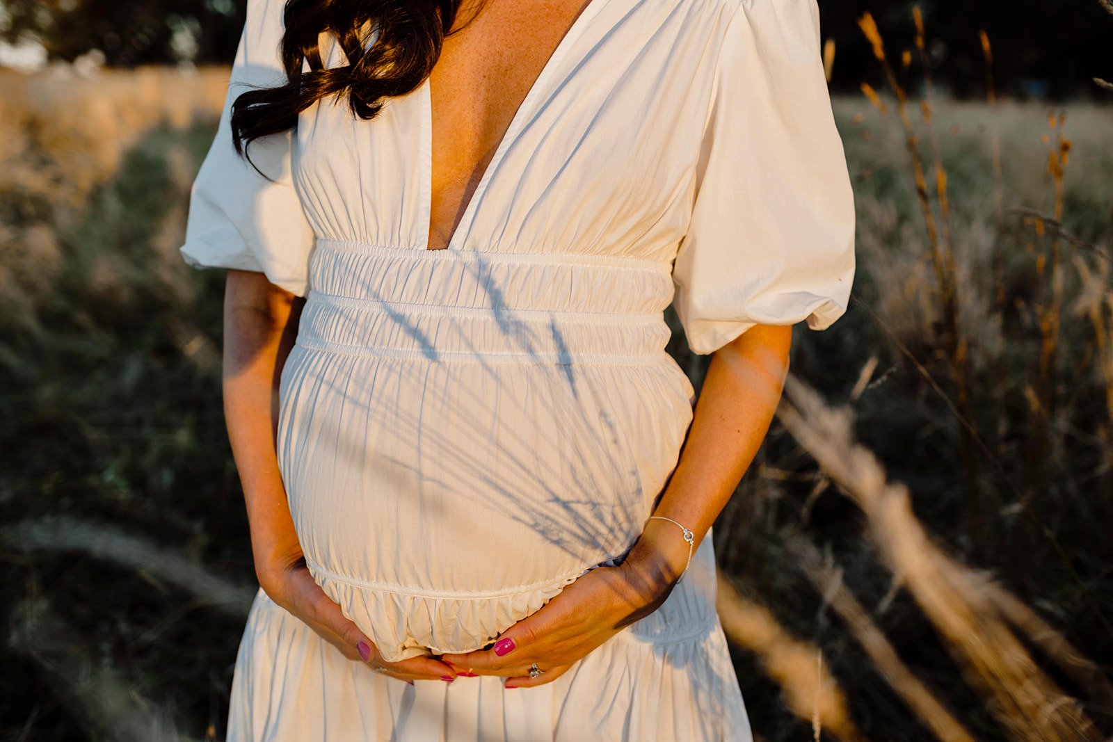 Kirsten-Cunningham-Photography-Maternity-Shoot-8.JPG