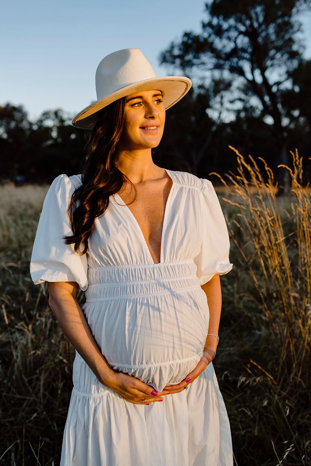 Kirsten-Cunningham-Photography-Maternity-Shoot-9.JPG