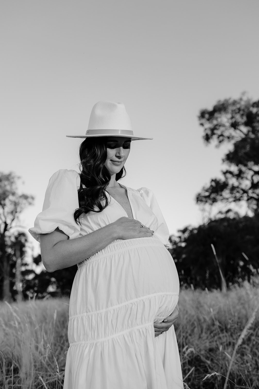 Kirsten-Cunningham-Photography-Maternity-Shoot-16.JPG