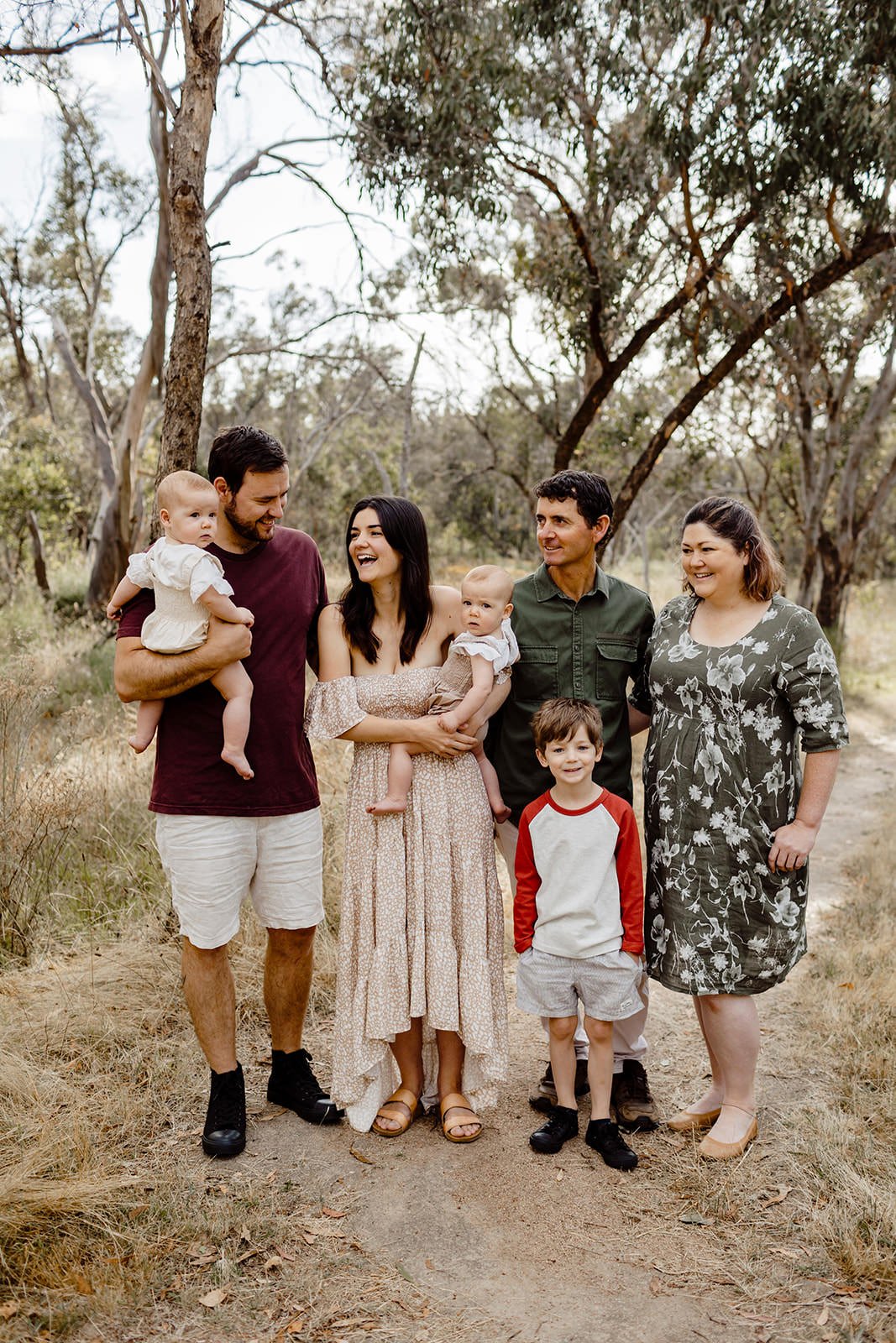 Kirsten-Cunningham-Photography-Family-Shoot-Bathurst-1.JPG