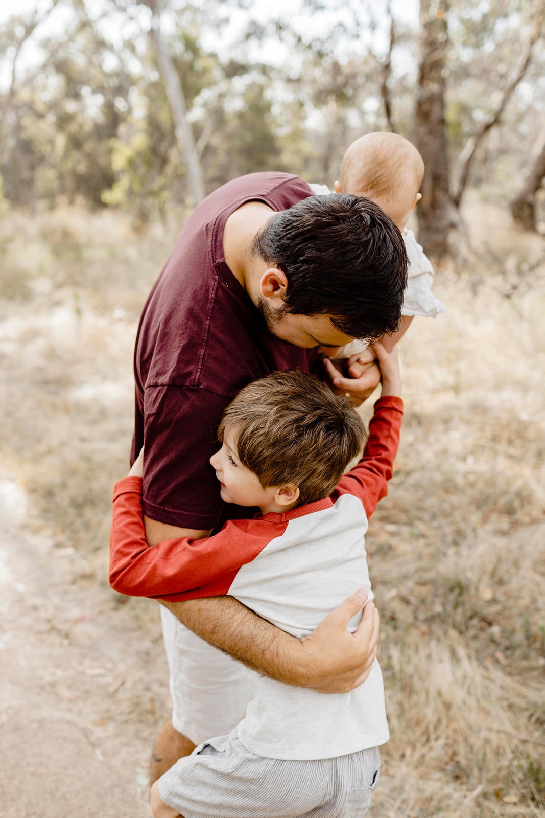 Kirsten-Cunningham-Photography-Family-Shoot-Bathurst-6.JPG