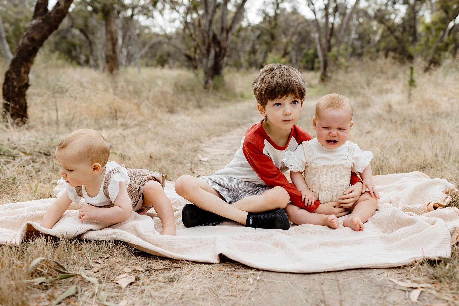 Kirsten-Cunningham-Photography-Family-Shoot-Bathurst-22.JPG