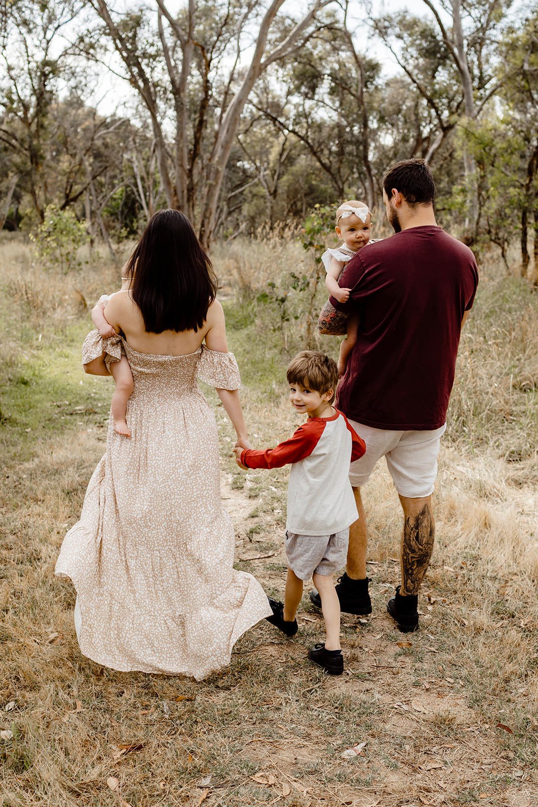 Kirsten-Cunningham-Photography-Family-Shoot-Bathurst-28.JPG