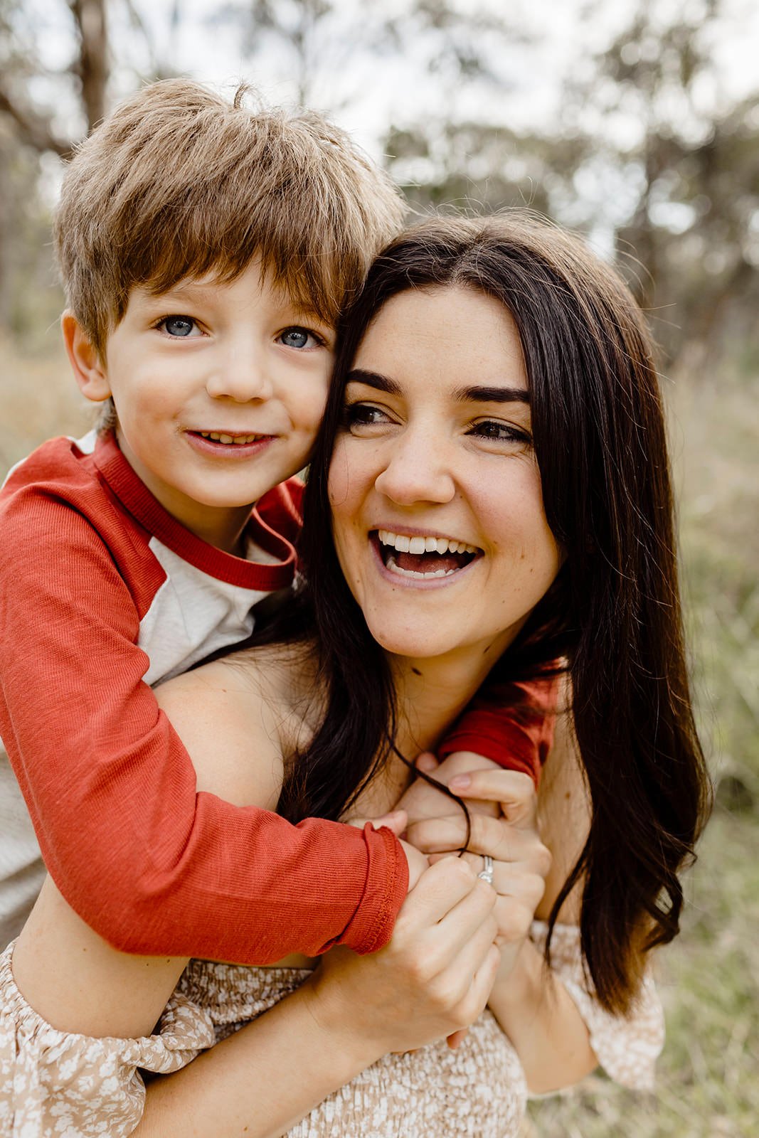 Kirsten-Cunningham-Photography-Family-Shoot-Bathurst-33.JPG