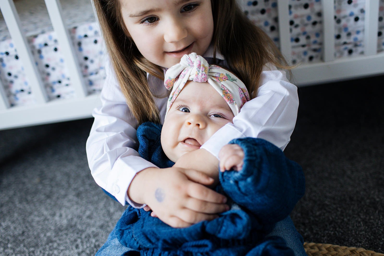 Kirsten-Cunningham-Photography-Newborn-Portrait-Session-Orange-26.JPG