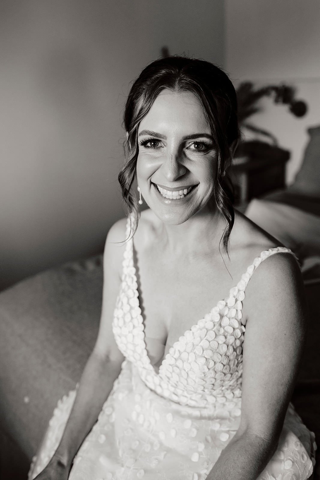 Kirsten-Cunningham-Photography-Wedding-Dubbo-Private-Property-26.JPG
