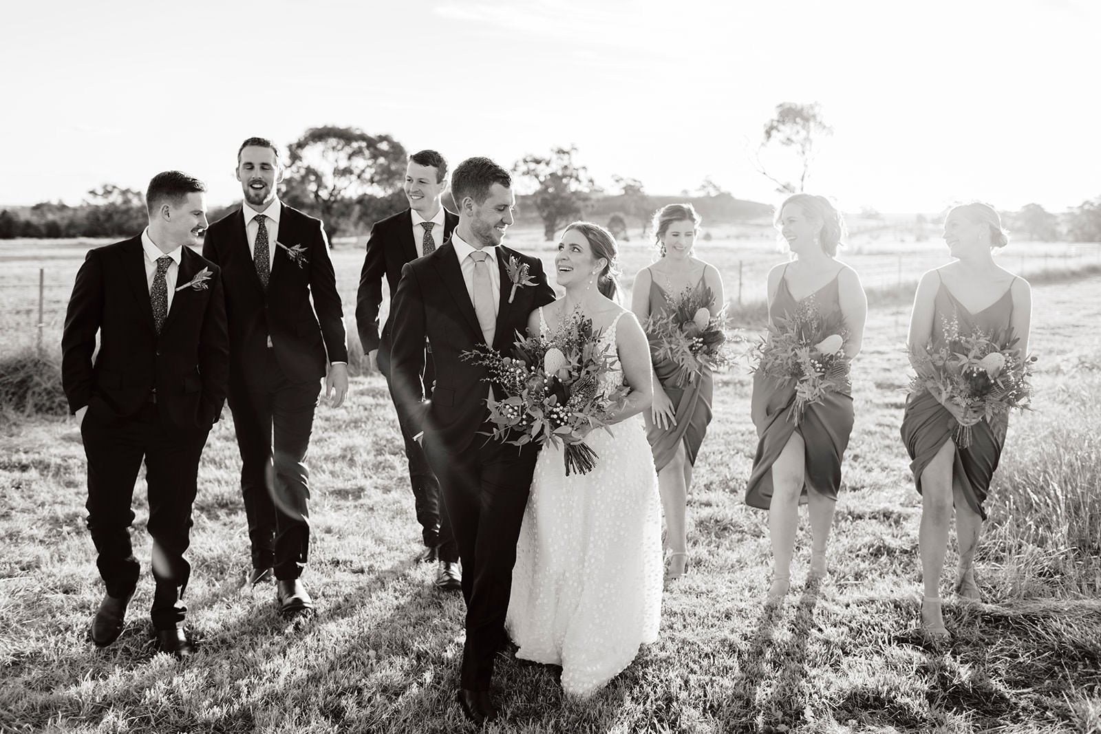 Kirsten-Cunningham-Photography-Wedding-Dubbo-Private-Property-91.JPG