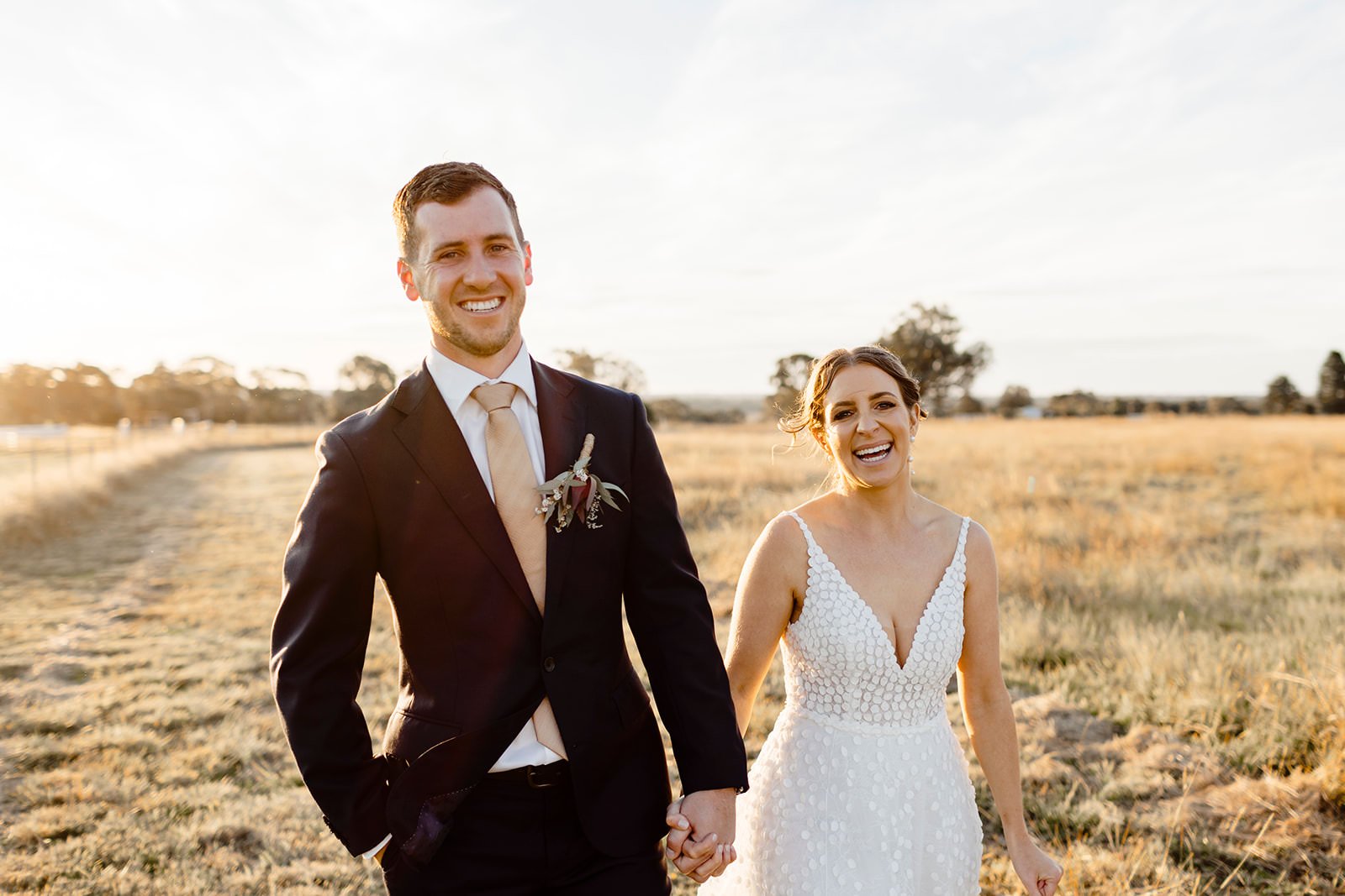 Kirsten-Cunningham-Photography-Wedding-Dubbo-Private-Property-97.JPG