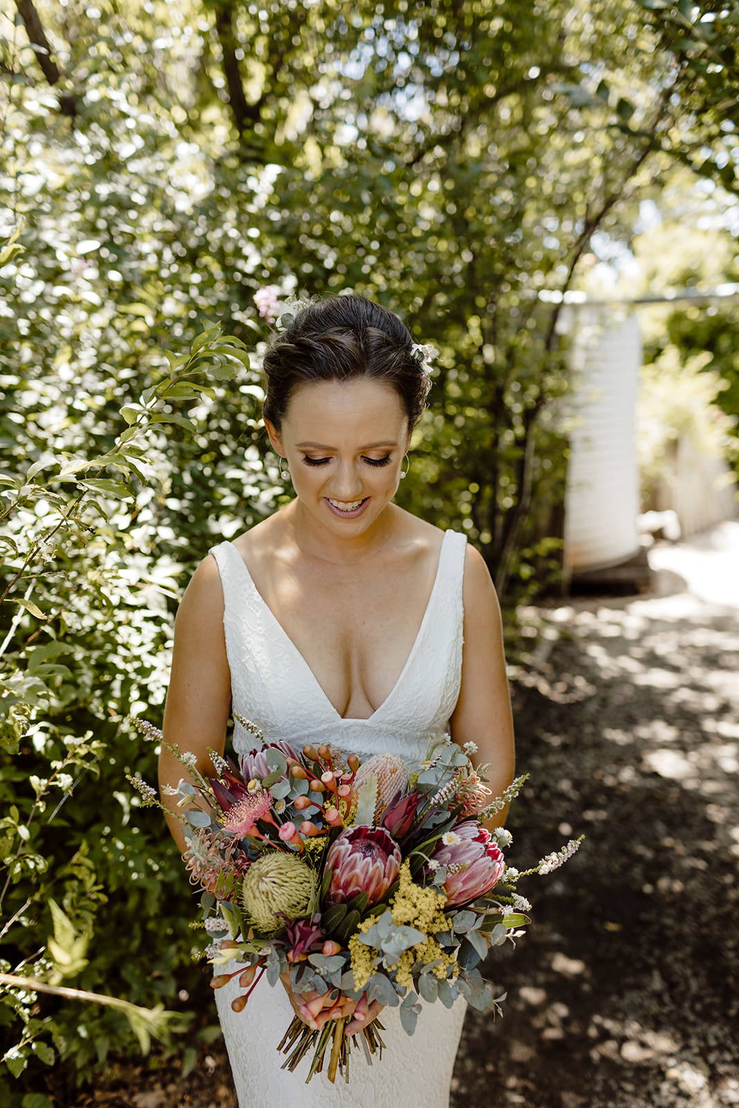 Kirsten-Cunningham-Photography-Wedding-Collits-Inn-26.JPG