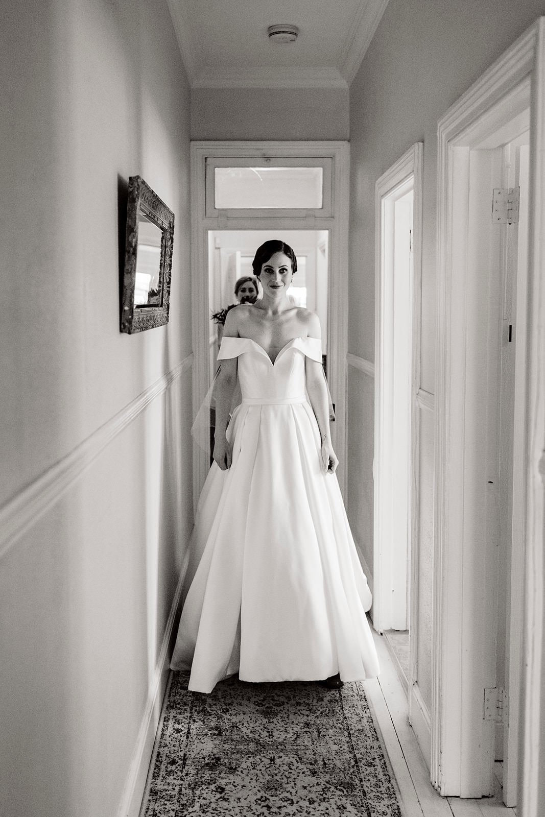 Kirsten-Cunningham-Photography-Wedding-Canobolas-Dance-Hall-18.JPG