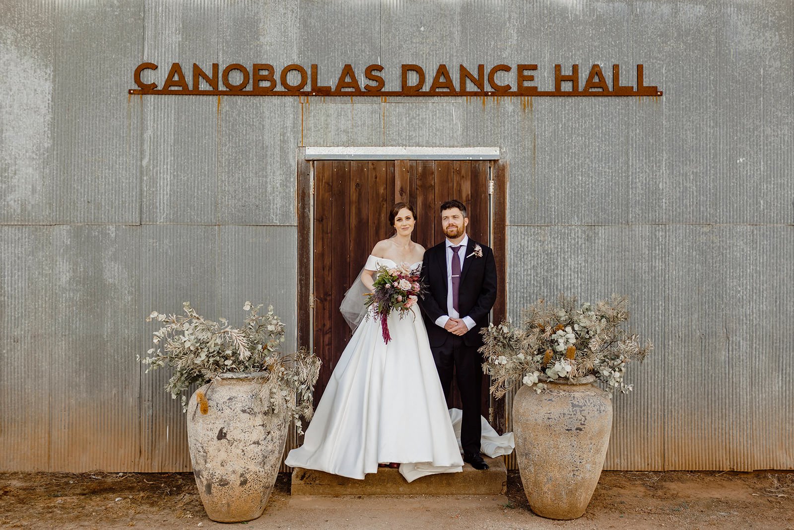 Kirsten-Cunningham-Photography-Wedding-Canobolas-Dance-Hall-43.JPG
