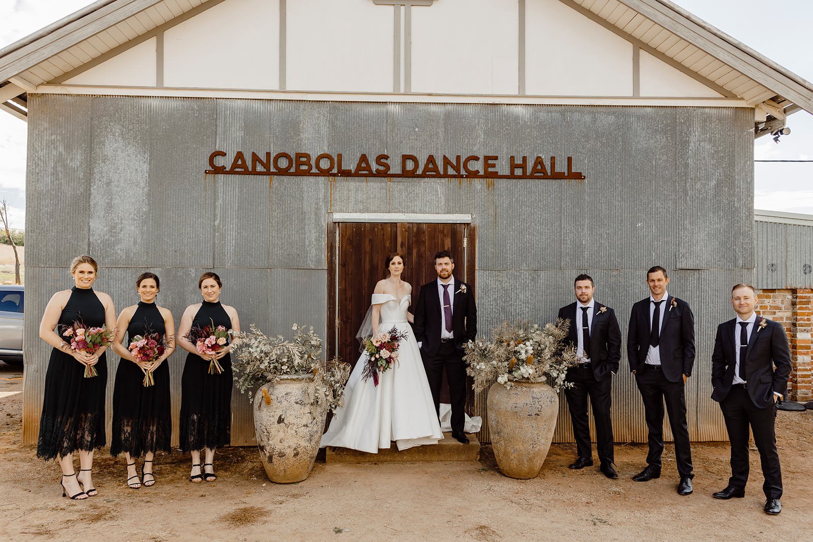 Kirsten-Cunningham-Photography-Wedding-Canobolas-Dance-Hall-45.JPG