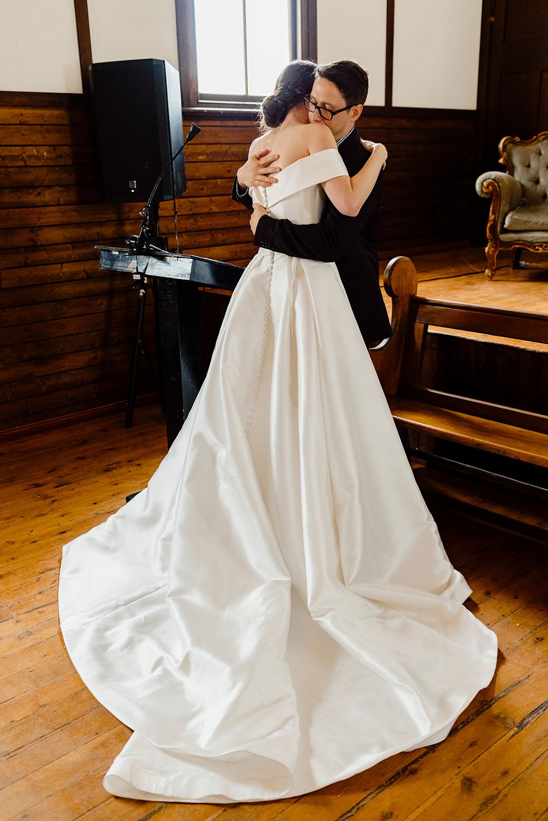 Kirsten-Cunningham-Photography-Wedding-Canobolas-Dance-Hall-63.JPG