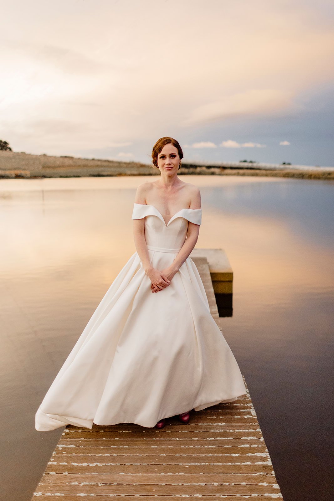 Kirsten-Cunningham-Photography-Wedding-Canobolas-Dance-Hall-77.JPG