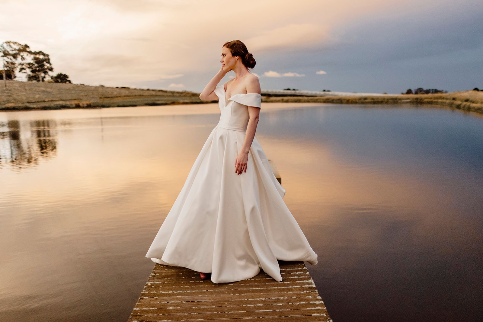 Kirsten-Cunningham-Photography-Wedding-Canobolas-Dance-Hall-78.JPG