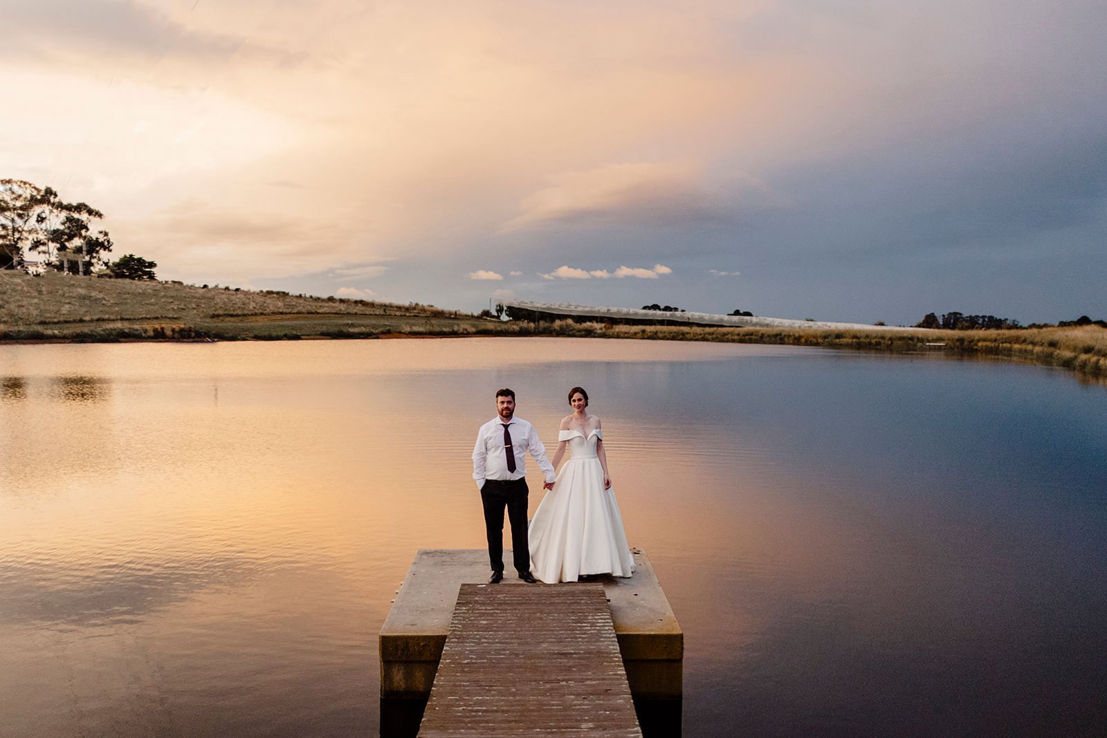 Kirsten-Cunningham-Photography-Wedding-Canobolas-Dance-Hall-87.JPG