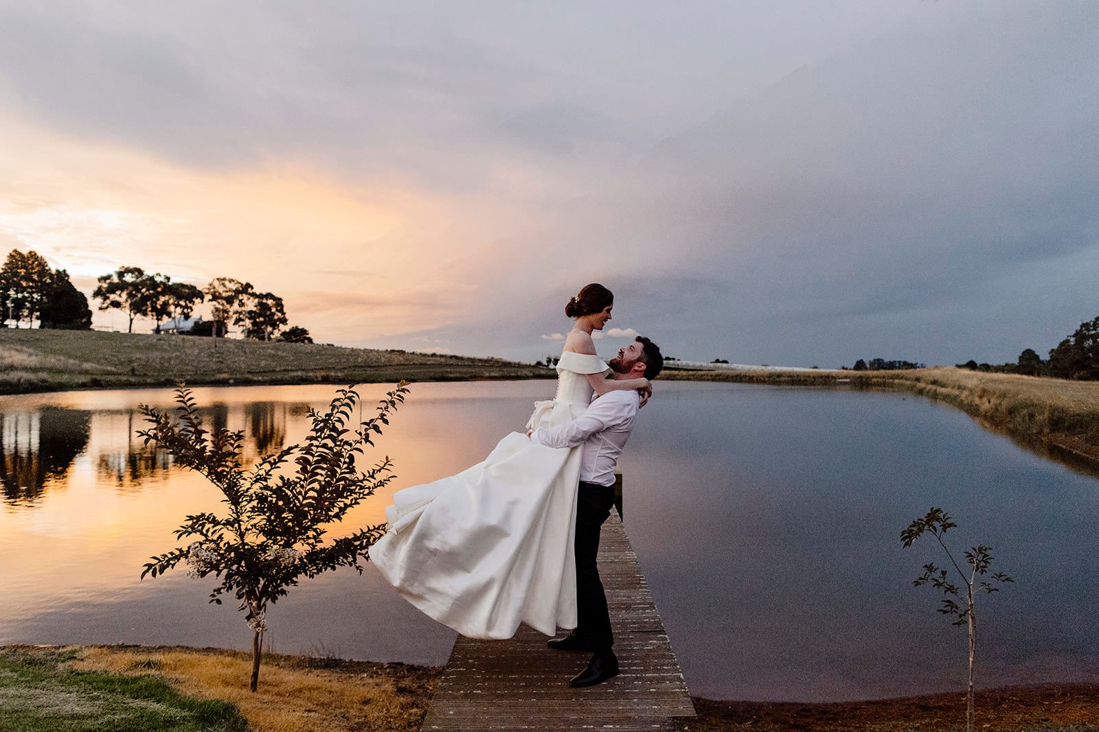 Kirsten-Cunningham-Photography-Wedding-Canobolas-Dance-Hall-89.JPG