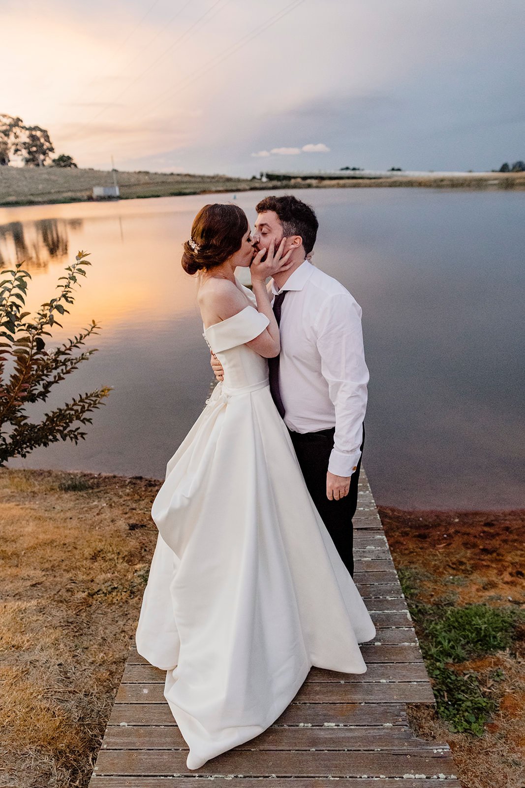 Kirsten-Cunningham-Photography-Wedding-Canobolas-Dance-Hall-90.JPG