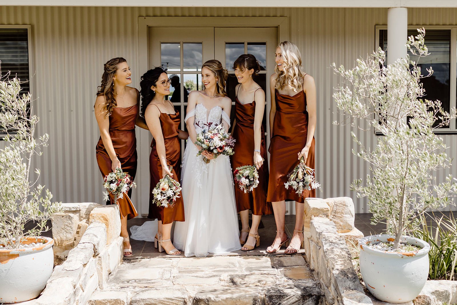 Kirsten-Cunningham-Photography-Wedding-Lowe-Wines-3-035.JPG