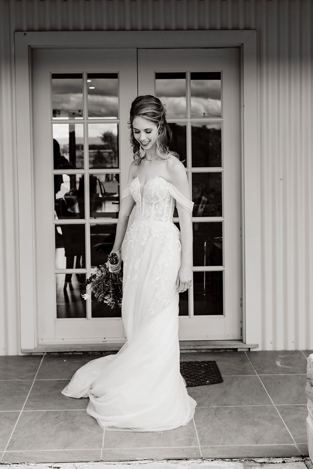 Kirsten-Cunningham-Photography-Wedding-Lowe-Wines-3-041.JPG