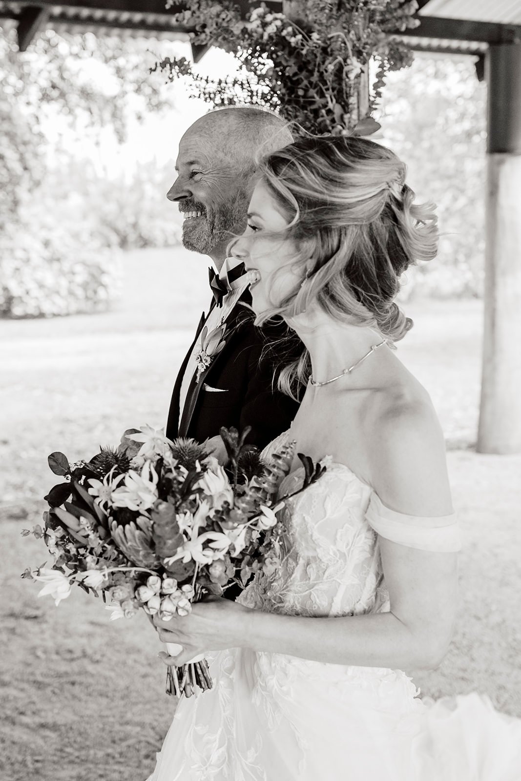 Kirsten-Cunningham-Photography-Wedding-Lowe-Wines-3-058.JPG